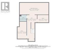489 RIVERVIEW DRIVE - 46