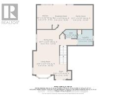 489 RIVERVIEW DRIVE - 47