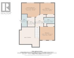 489 RIVERVIEW DRIVE - 48