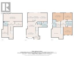 489 RIVERVIEW DRIVE - 49