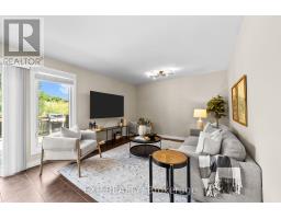 489 RIVERVIEW DRIVE - 5