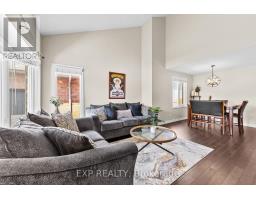 489 RIVERVIEW DRIVE - 6