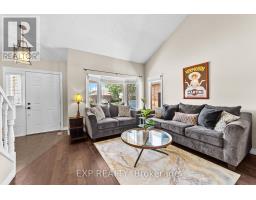 489 RIVERVIEW DRIVE - 7