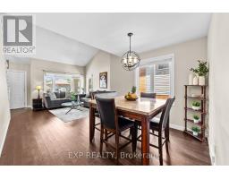 489 RIVERVIEW DRIVE - 8