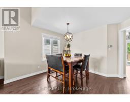 489 RIVERVIEW DRIVE - 9