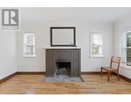 488 MCCORMICK BOULEVARD - 10