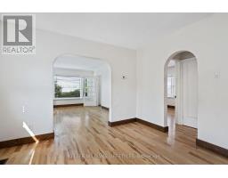488 MCCORMICK BOULEVARD - 12