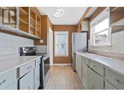 488 MCCORMICK BOULEVARD - 13