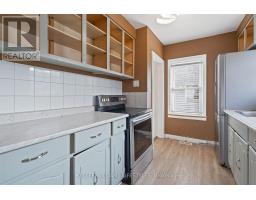 488 MCCORMICK BOULEVARD - 14