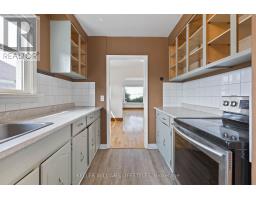488 MCCORMICK BOULEVARD - 17