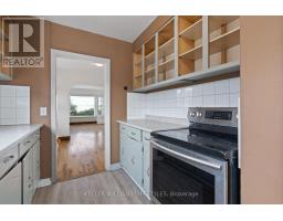 488 MCCORMICK BOULEVARD - 18
