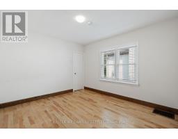 488 MCCORMICK BOULEVARD - 19