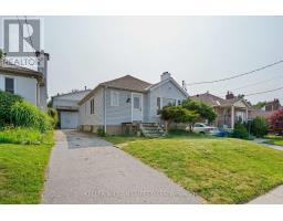 488 MCCORMICK BOULEVARD - 2