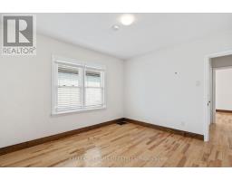 488 MCCORMICK BOULEVARD - 21