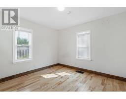 488 MCCORMICK BOULEVARD - 22