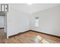488 MCCORMICK BOULEVARD - 23