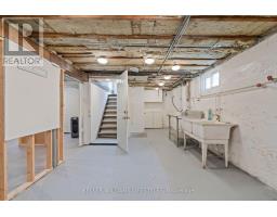 488 MCCORMICK BOULEVARD - 25