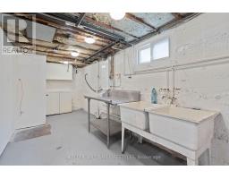 488 MCCORMICK BOULEVARD - 26
