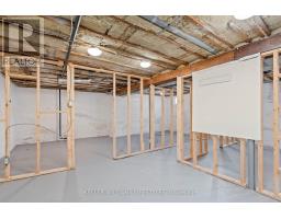 488 MCCORMICK BOULEVARD - 27