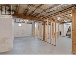 488 MCCORMICK BOULEVARD - 28