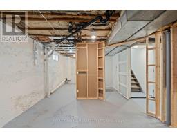 488 MCCORMICK BOULEVARD - 29