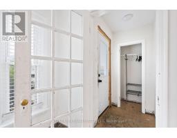 488 MCCORMICK BOULEVARD - 3