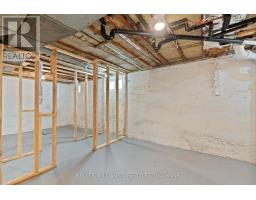488 MCCORMICK BOULEVARD - 30