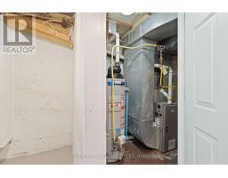 488 MCCORMICK BOULEVARD - 31