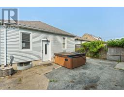488 MCCORMICK BOULEVARD - 33