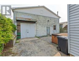 488 MCCORMICK BOULEVARD - 35
