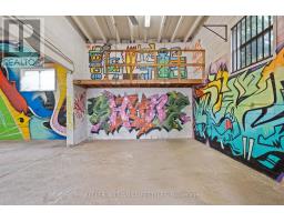 488 MCCORMICK BOULEVARD - 36