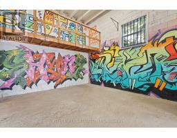 488 MCCORMICK BOULEVARD - 37