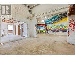 488 MCCORMICK BOULEVARD - 38