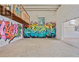 488 MCCORMICK BOULEVARD - 39
