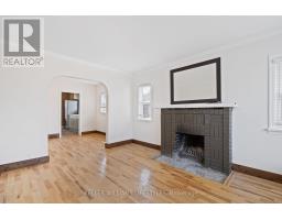488 MCCORMICK BOULEVARD - 4