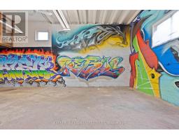 488 MCCORMICK BOULEVARD - 40