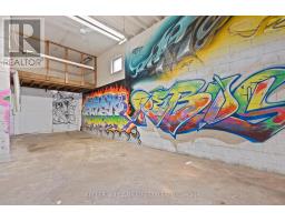 488 MCCORMICK BOULEVARD - 41
