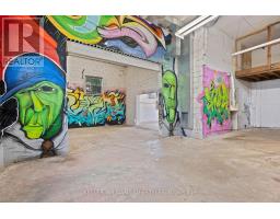 488 MCCORMICK BOULEVARD - 42