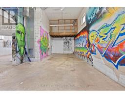 488 MCCORMICK BOULEVARD - 43