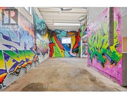 488 MCCORMICK BOULEVARD - 44