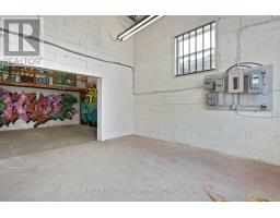 488 MCCORMICK BOULEVARD - 45