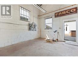 488 MCCORMICK BOULEVARD - 46