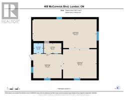 488 MCCORMICK BOULEVARD - 47