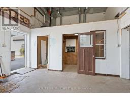 488 MCCORMICK BOULEVARD - 48