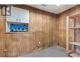 488 MCCORMICK BOULEVARD - 49