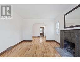 488 MCCORMICK BOULEVARD - 5