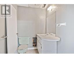 488 MCCORMICK BOULEVARD - 50
