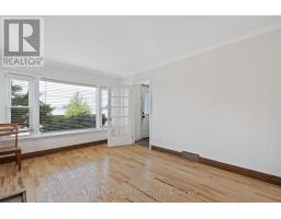 488 MCCORMICK BOULEVARD - 7