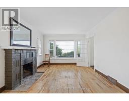 488 MCCORMICK BOULEVARD - 8
