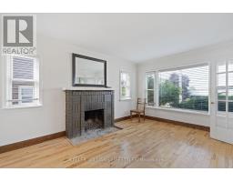 488 MCCORMICK BOULEVARD - 9